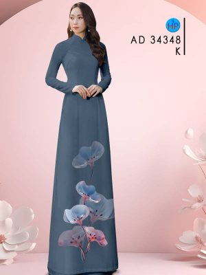 1708942988 vai ao dai dep mau moi (9)